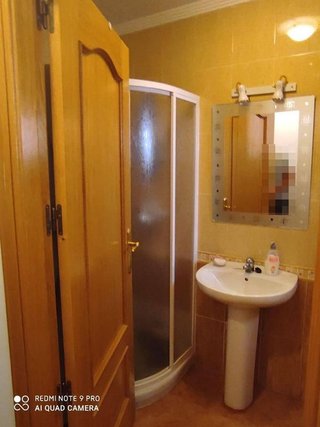 Chalet en venta en Valdepeñas