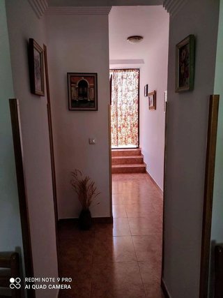 Chalet en venta en Valdepeñas
