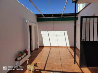 Chalet en venta en Valdepeñas