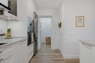Casa pareada en venta en Núcleo Urbano en Chiclana de la Frontera