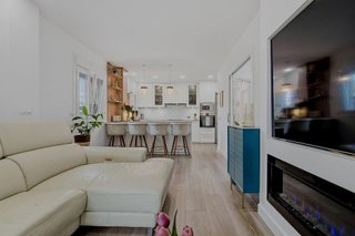 Casa pareada en venta en Núcleo Urbano en Chiclana de la Frontera
