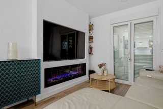 Casa pareada en venta en Núcleo Urbano en Chiclana de la Frontera