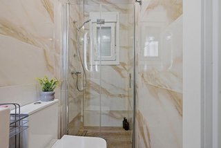 Casa pareada en venta en Núcleo Urbano en Chiclana de la Frontera