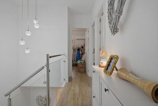 Casa pareada en venta en Núcleo Urbano en Chiclana de la Frontera