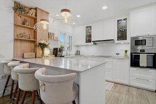 Casa pareada en venta en Núcleo Urbano en Chiclana de la Frontera
