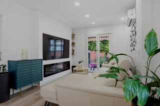Casa pareada en venta en Núcleo Urbano en Chiclana de la Frontera