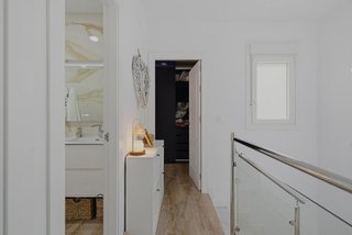 Casa pareada en venta en Núcleo Urbano en Chiclana de la Frontera