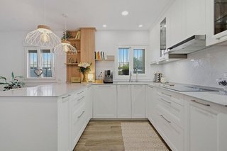 Casa pareada en venta en Núcleo Urbano en Chiclana de la Frontera