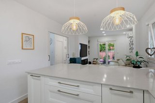 Casa pareada en venta en Núcleo Urbano en Chiclana de la Frontera