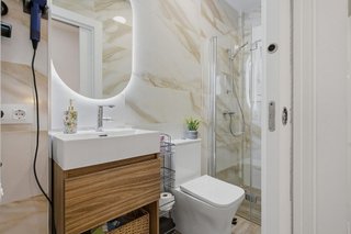 Casa pareada en venta en Núcleo Urbano en Chiclana de la Frontera