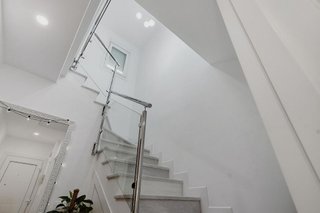 Casa pareada en venta en Núcleo Urbano en Chiclana de la Frontera