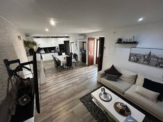 Casa en venta en Andratx Pueblo en Andratx