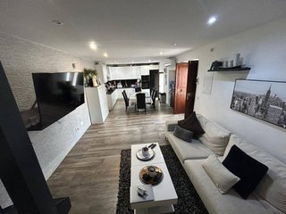Casa en venta en Andratx Pueblo en Andratx