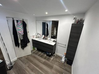 Casa en venta en Andratx Pueblo en Andratx