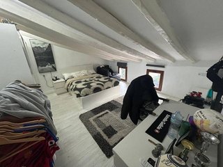 Casa en venta en Andratx Pueblo en Andratx
