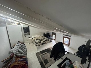 Casa en venta en Andratx Pueblo en Andratx