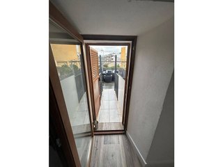 Casa en venta en Andratx Pueblo en Andratx