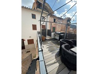 Casa en venta en Andratx Pueblo en Andratx