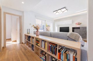 Casa pareada en venta en La Conarda en Pobla de Vallbona (la)