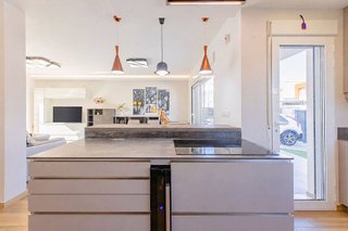 Casa pareada en venta en La Conarda en Pobla de Vallbona (la)