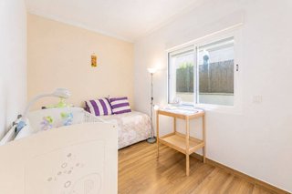 Casa pareada en venta en La Conarda en Pobla de Vallbona (la)