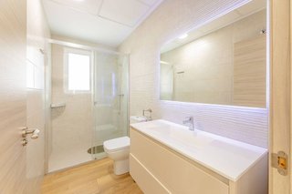 Casa pareada en venta en La Conarda en Pobla de Vallbona (la)