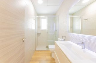 Casa pareada en venta en La Conarda en Pobla de Vallbona (la)