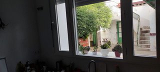 Casa adosada en venta en Don Benito