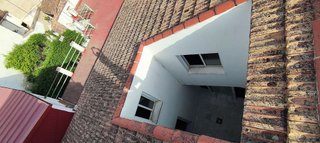 Casa adosada en venta en Don Benito