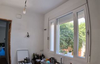 Casa adosada en venta en Don Benito