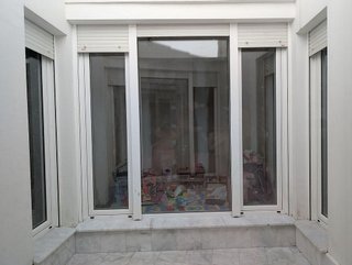 Casa adosada en venta en Don Benito