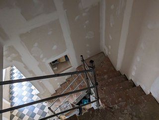 Casa adosada en venta en Don Benito