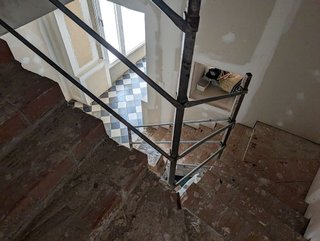 Casa adosada en venta en Don Benito