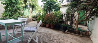 Casa adosada en venta en Don Benito