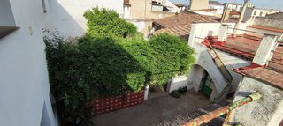 Casa adosada en venta en Don Benito