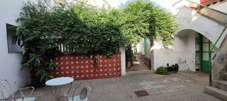 Casa adosada en venta en Don Benito