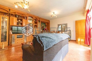 Casa adosada en venta en Casco Antiguo Norte en Ciempozuelos