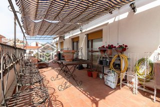 Casa adosada en venta en Casco Antiguo Norte en Ciempozuelos