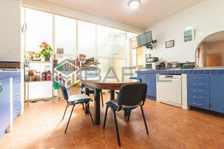 Casa adosada en venta en Casco Antiguo Norte en Ciempozuelos