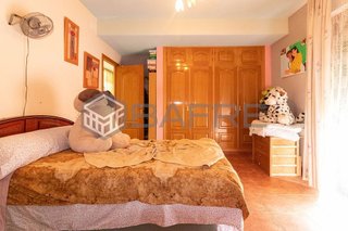 Casa adosada en venta en Casco Antiguo Norte en Ciempozuelos