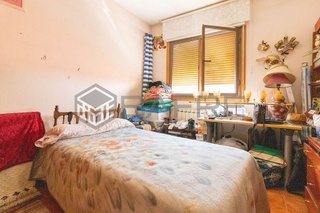 Casa adosada en venta en Casco Antiguo Norte en Ciempozuelos