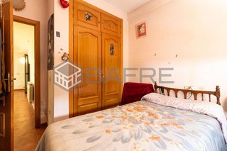 Casa adosada en venta en Casco Antiguo Norte en Ciempozuelos