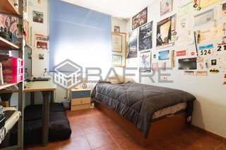 Casa adosada en venta en Casco Antiguo Norte en Ciempozuelos