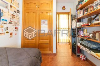Casa adosada en venta en Casco Antiguo Norte en Ciempozuelos