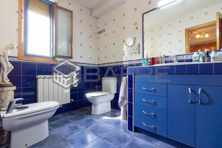 Casa adosada en venta en Casco Antiguo Norte en Ciempozuelos
