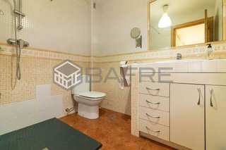 Casa adosada en venta en Casco Antiguo Norte en Ciempozuelos