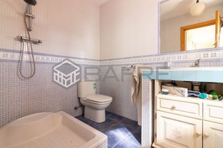 Casa adosada en venta en Casco Antiguo Norte en Ciempozuelos