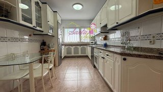 Chalet en venta en Vistahermosa en Salamanca