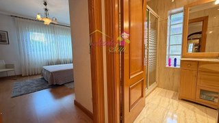 Chalet en venta en Vistahermosa en Salamanca