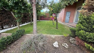 Chalet en venta en Vistahermosa en Salamanca